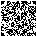 QR code with Merritt Seed Co contacts