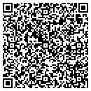 QR code with A Hostess Helper contacts