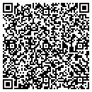QR code with Steve De Groat Construction contacts