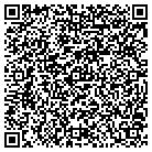 QR code with Apple Pest Control Service contacts