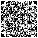 QR code with Java Jazz Cafe & Bakery contacts