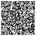 QR code with 1184 Hudson Moose Lodge contacts