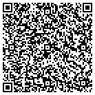 QR code with Bradley Paint Company contacts
