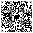 QR code with Perpetua Holdings New York LLC contacts