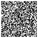 QR code with Cellular Saver contacts
