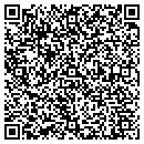 QR code with Optimal MGT Solutions LLC contacts