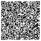 QR code with Interactive Engineering Sltns contacts