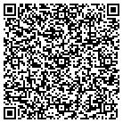 QR code with Golden Pearl Fashion Inc contacts