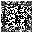 QR code with Gremi Laundromat contacts