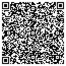 QR code with Future Productions contacts