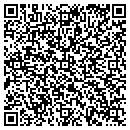 QR code with Camp Venture contacts