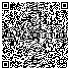 QR code with Terril C Stearns Builder contacts