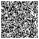 QR code with Joseph L Drexler contacts