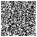 QR code with Wells Optometry contacts