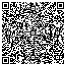 QR code with William Levitanus contacts