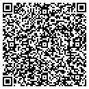 QR code with Mikhail Son Video Inc contacts