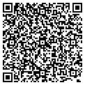 QR code with Mattituck Motel contacts