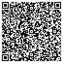 QR code with Oravec Captain John contacts