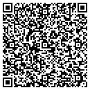 QR code with Oravec Captain John contacts