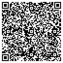 QR code with Mojo Properties contacts