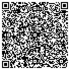 QR code with Long Island Whole Fence Inc contacts