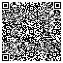 QR code with Livin Air contacts