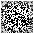 QR code with All Pro Airconditioning & Htng contacts