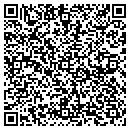 QR code with Quest Diagnostics contacts