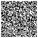 QR code with Chung Wing Sewing Co contacts