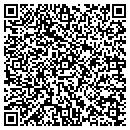 QR code with Bare Bones Furniture Inc contacts