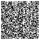 QR code with Matchpoint Recrtl Surfaces contacts