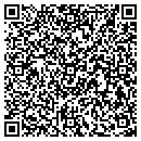 QR code with Roger Monroe contacts