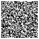 QR code with David Ledgin contacts