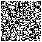 QR code with Howard Zimmerman Architects PC contacts