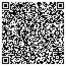 QR code with Fujitsu Transaction Solutions contacts