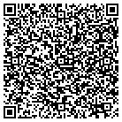 QR code with S M Japanese Engines contacts