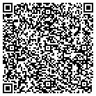 QR code with Golden Dog Embroidery contacts
