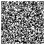 QR code with Advance Vocational Evaluators contacts
