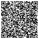 QR code with R & R Body Shop contacts