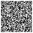 QR code with Shelley Hamilton contacts