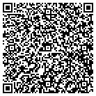 QR code with Vinny's Service Station contacts