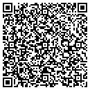 QR code with Bb Home Improvements contacts