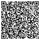 QR code with Bb Home Improvements contacts