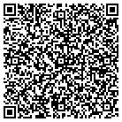 QR code with W A Bramley Sales Agency Inc contacts