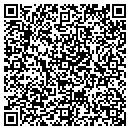 QR code with Peter C Langenus contacts