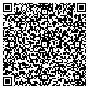 QR code with Xcelerated Auto contacts