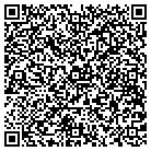 QR code with Polsky Shouldice & Rosen contacts
