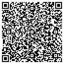 QR code with Modern Wedding Ring contacts