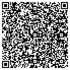QR code with Hartnett Murray Gallery contacts
