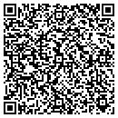 QR code with Garage Management Co contacts